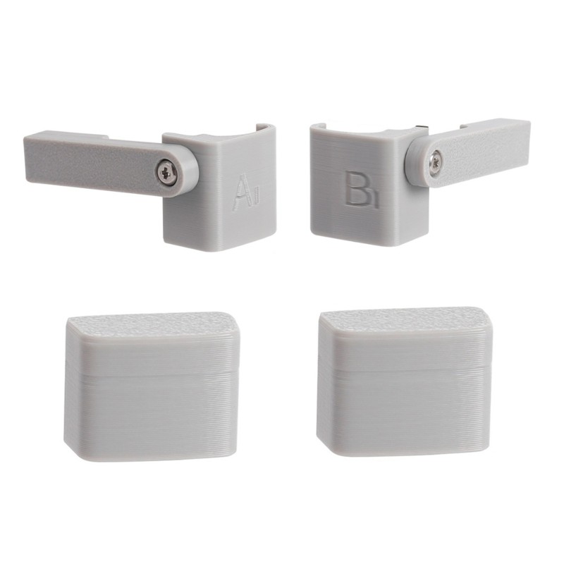 Drone Landing Gear - 【TODAY-BUY】~@ Accessori per DJI Lito X1