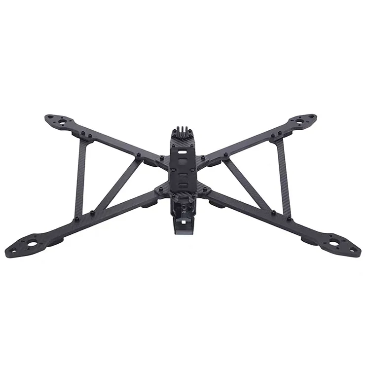 Drone Frame - APEX10 V2 Braccio da 15 pollici
