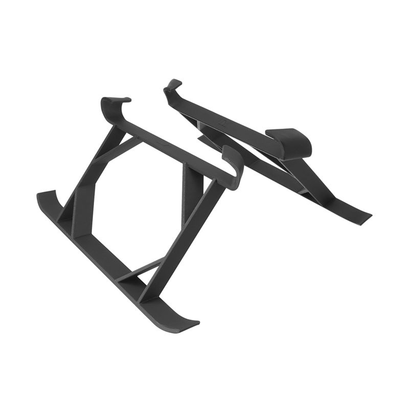 Drone Landing Gear - A01E-Attrezzo di decollo per drone DJI