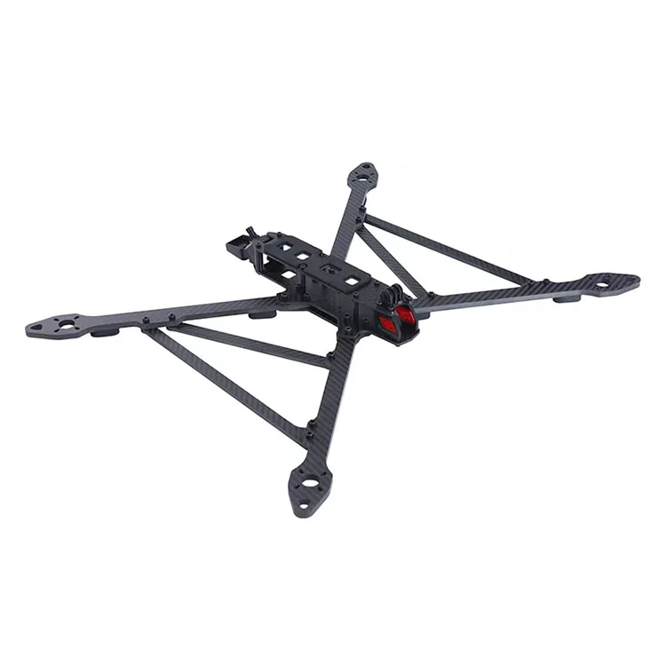 APEX10 V2 Braccio da 15 pollic - Drone Frame recensione e prezzo