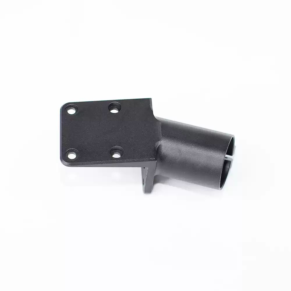 Nuova Base di Montaggio del Ca - Drone Landing Gear recensione e prezzo