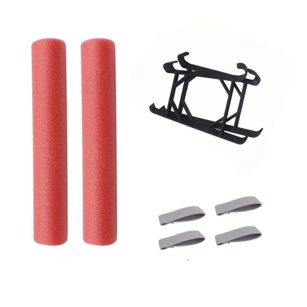 Carrello di atterraggio Galleg - Drone Landing Gear recensione e prezzo