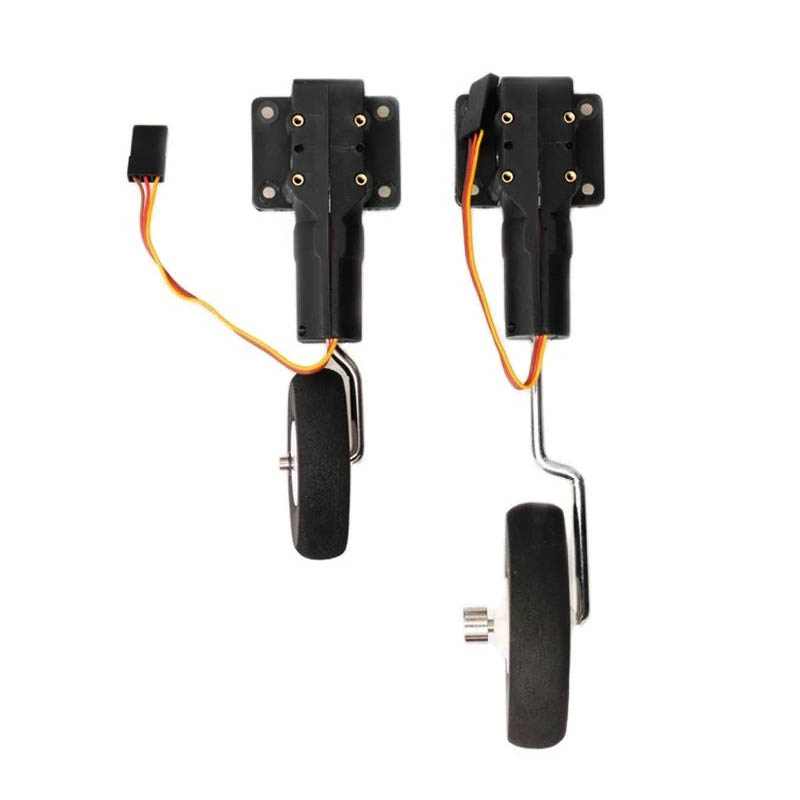 2 Pezzi Mini Servo Elettrico i - Drone Landing Gear recensione e prezzo