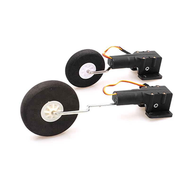 2 Pezzi Mini Servo Elettrico i - Drone Landing Gear recensione e prezzo