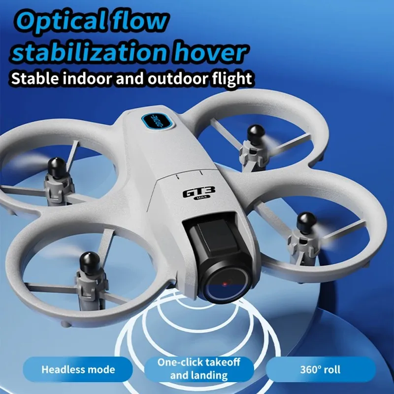 Drone Xiaomi GT3 MAX GPS con F - Drone Gps Module recensione e prezzo