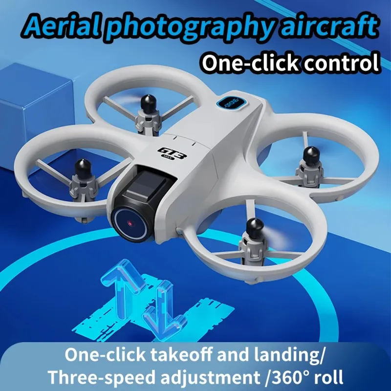 Drone Xiaomi GT3 MAX GPS con F - Drone Gps Module recensione e prezzo