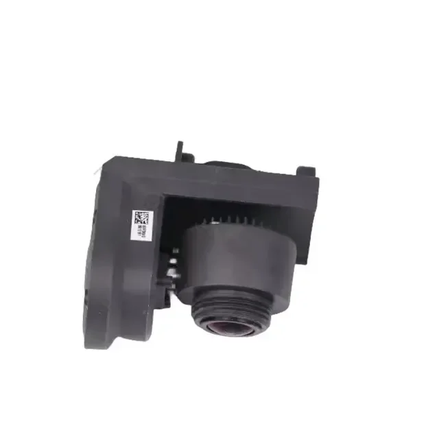 Nuovo modulo FPV T50 di vendit - Drone Camera recensione e prezzo
