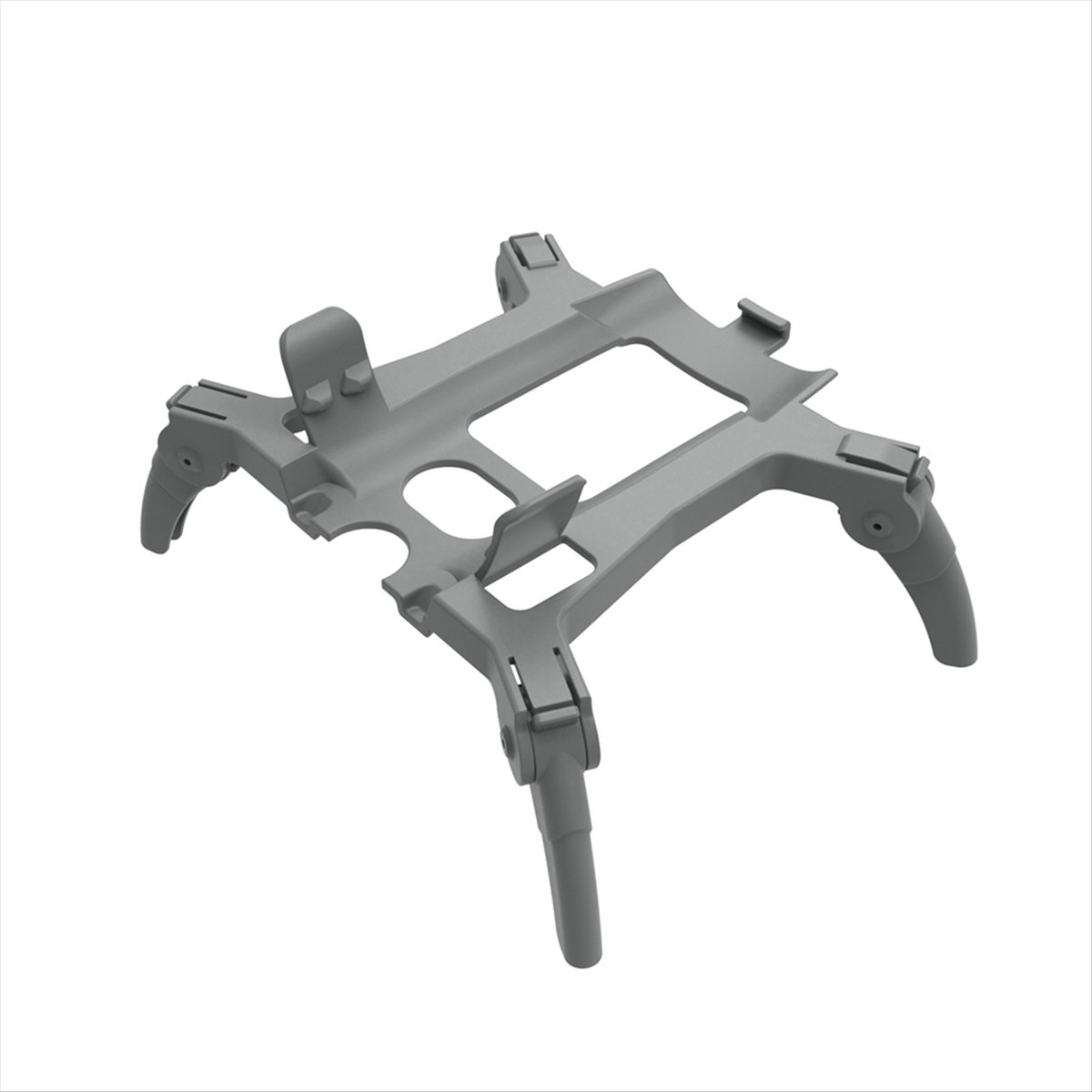 Protezione per supporto gamba  - Drone Landing Gear recensione e prezzo