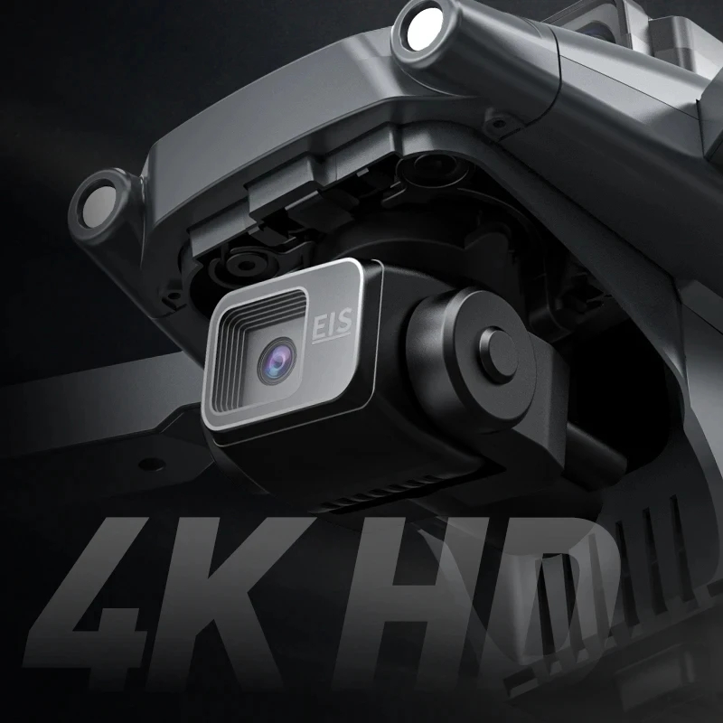 L600 PRO MAX GPS Drone Profess - Drone Gps Module recensione e prezzo