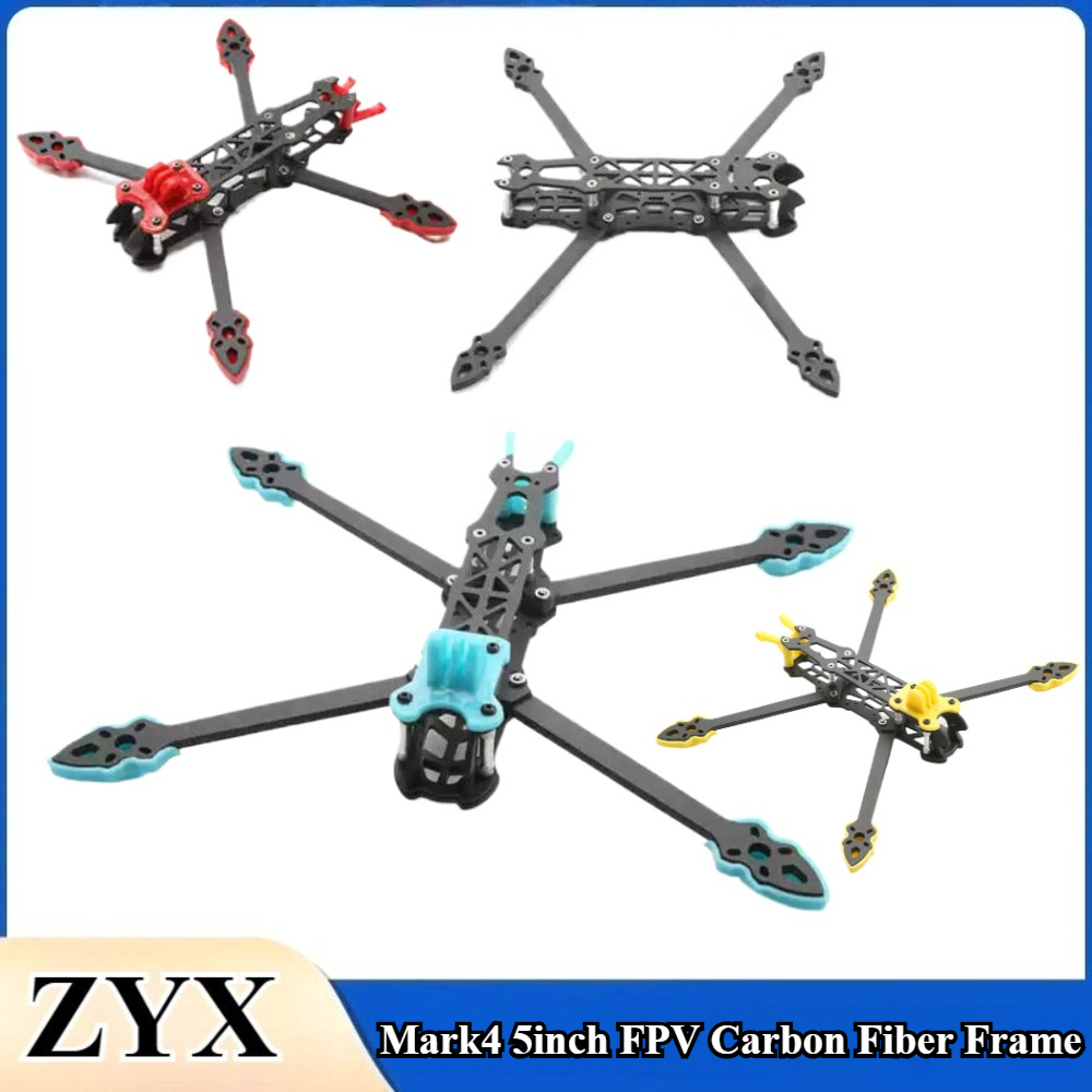 1 pezzo/lotto Telaio in Fibra  - Drone Arm recensione e prezzo