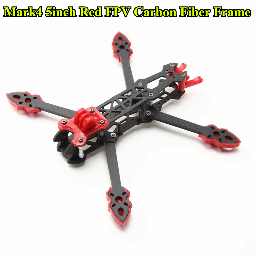 1 pezzo/lotto Telaio in Fibra  - Drone Arm recensione e prezzo