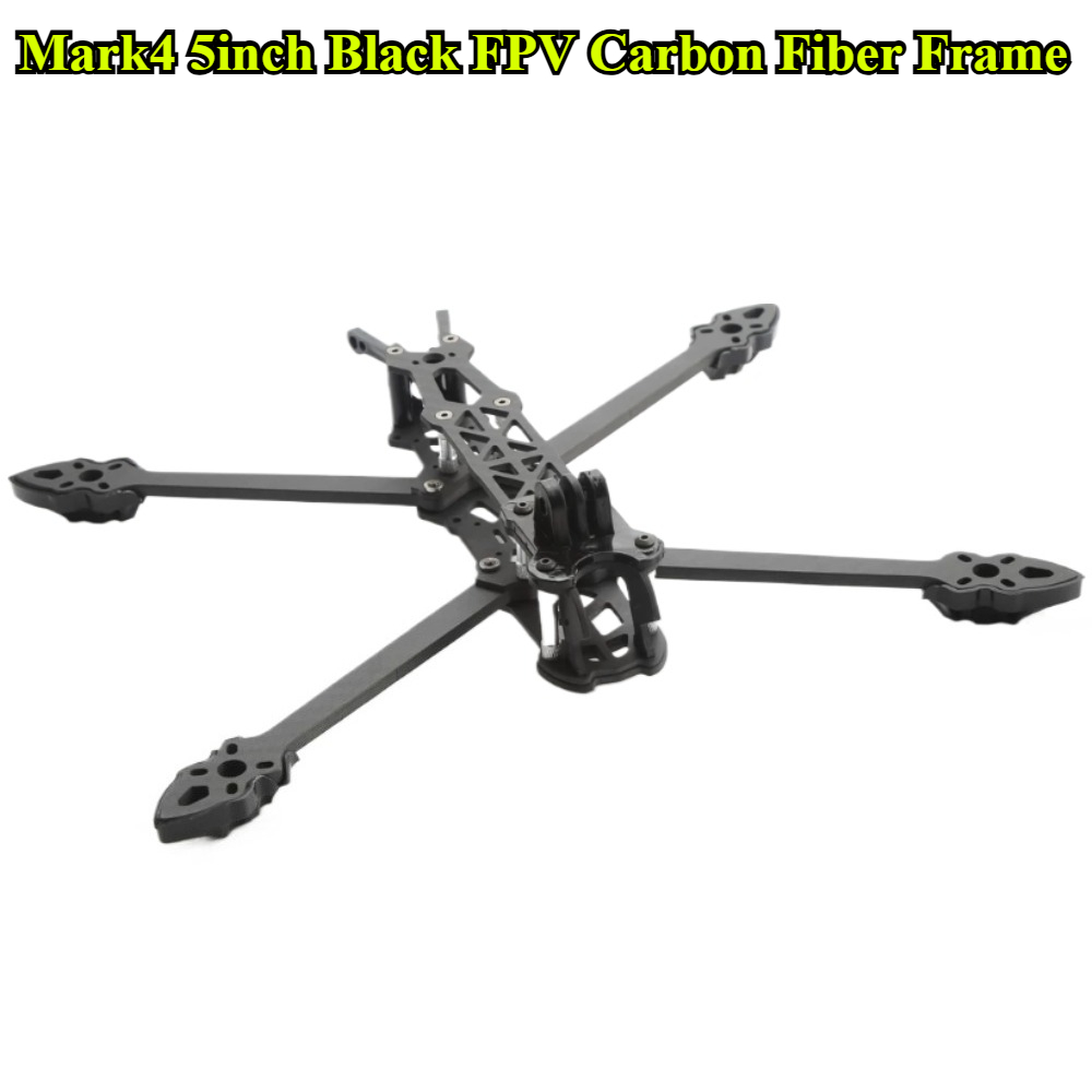 1 pezzo/lotto Telaio in Fibra  - Drone Arm recensione e prezzo