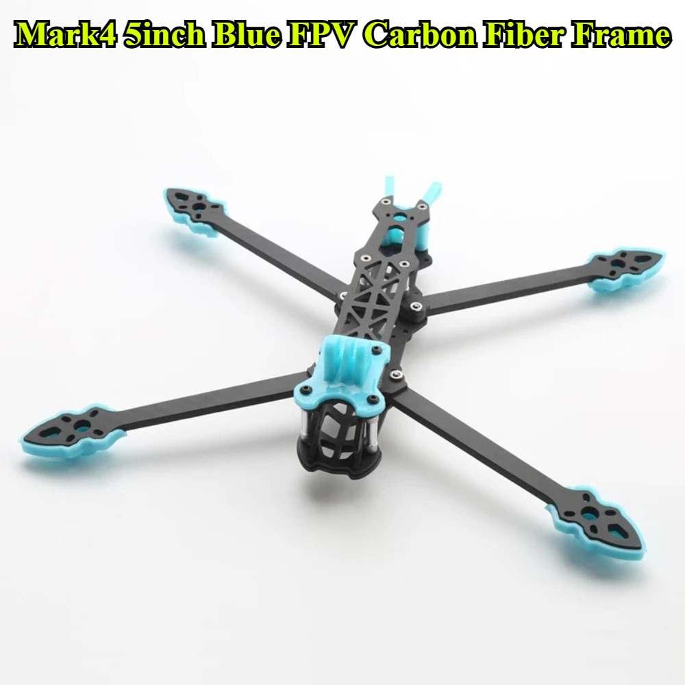 1 pezzo/lotto Telaio in Fibra  - Drone Arm recensione e prezzo