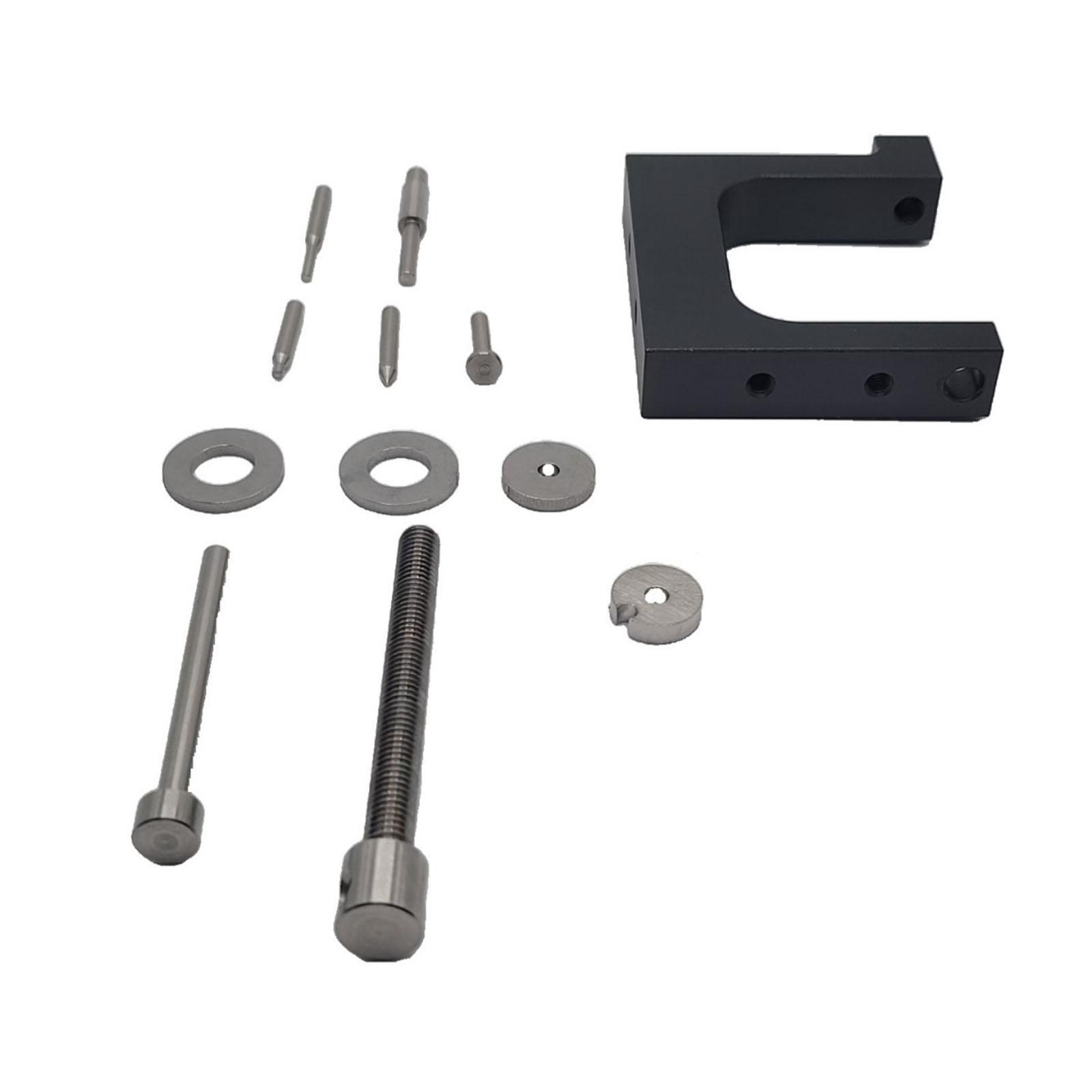 Kit di Manutenzione per Droni, - Drone Arm recensione e prezzo