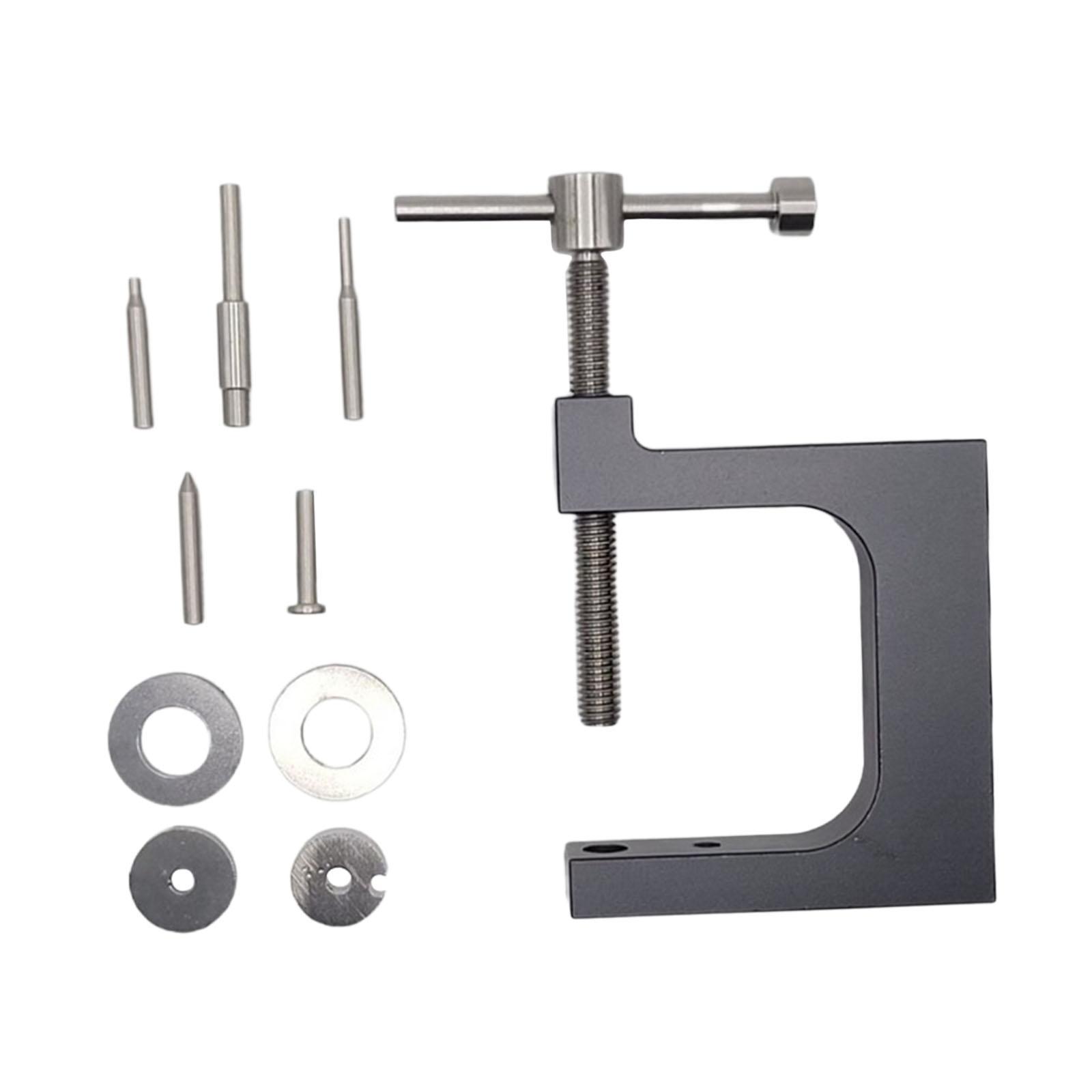 Kit di Manutenzione per Droni, - Drone Arm recensione e prezzo