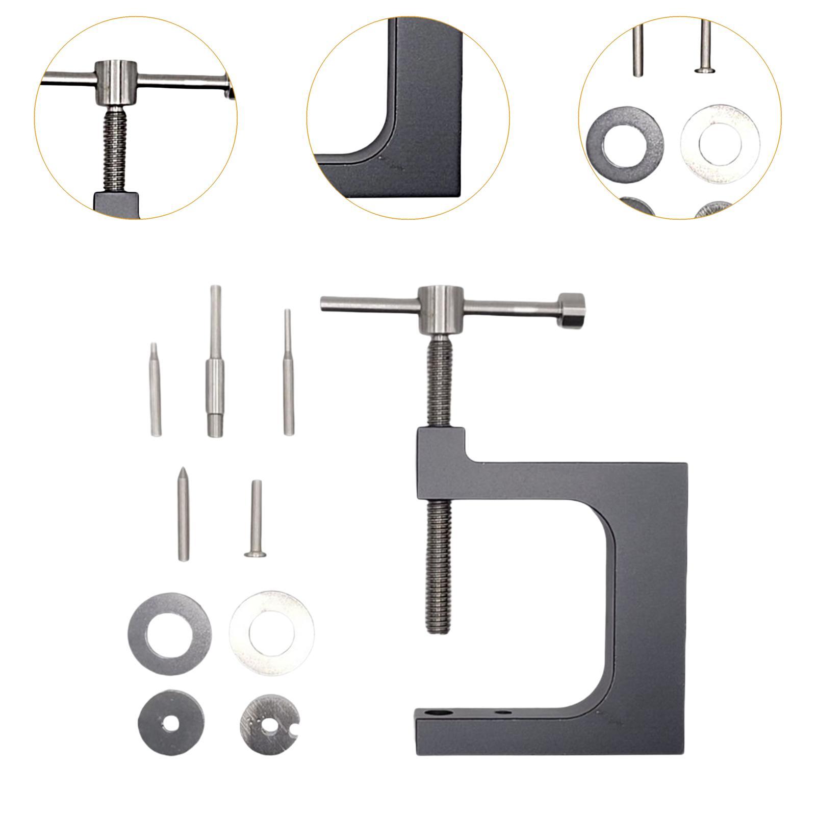 Kit di Manutenzione per Droni, - Drone Arm recensione e prezzo