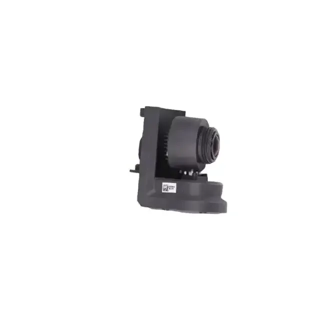 Parti di riparazione agricole  - Drone Camera recensione e prezzo