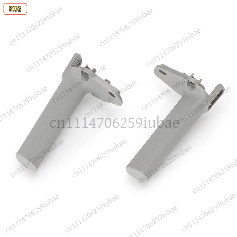 Parti di ricambio per il suppo - Drone Arm recensione e prezzo
