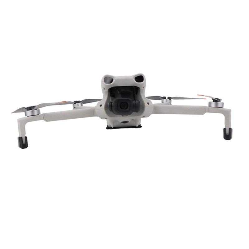 Accessori per DJI Lito X1/1: C - Drone Landing Gear recensione e prezzo