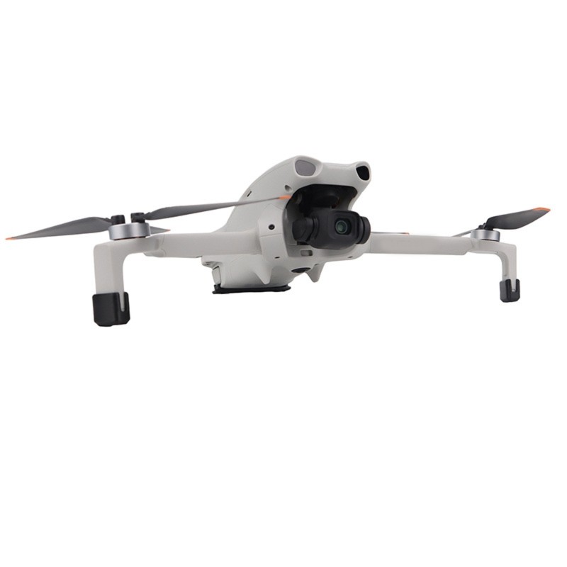 Accessori per DJI Lito X1/1: C - Drone Landing Gear recensione e prezzo